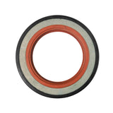 Crankshaft Seal Front Peugeot Citroen OSS0369 - Permaseal