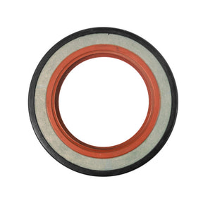 Crankshaft Seal Front Peugeot Citroen OSS0369 - PERMASEAL