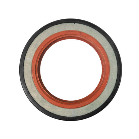 Crankshaft Seal Front Peugeot Citroen OSS0369 - Permaseal