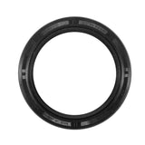 Crankshaft Seal Front Subaru EZ30R EZ36D VCT DOHC 24 OSS0371 - Permaseal