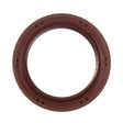 Crankshaft Seal Front OSEAL 34*46*7 OSS0377 - PERMASEAL