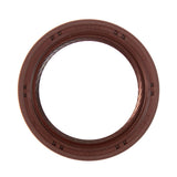 Crankshaft Seal Front OSEAL 34*46*7 OSS0377 - Permaseal