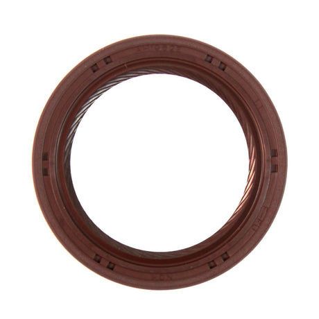 Crankshaft Seal Front OSEAL 34*46*7 OSS0377 - Permaseal