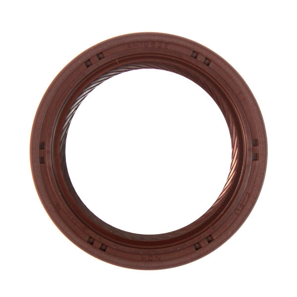 Crankshaft Seal Front OSEAL 34*46*7 OSS0377 - PERMASEAL