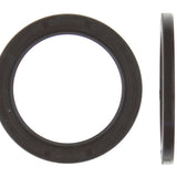 Crankshaft Seal Rear Mitsubishi 4G15 DOHC 16V OSS0378 - Permaseal