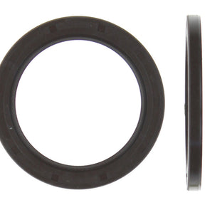 Crankshaft Seal Rear Mitsubishi 4G15 DOHC 16V OSS0378 - PERMASEAL