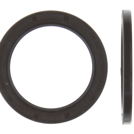 Crankshaft Seal Rear Mitsubishi 4G15 DOHC 16V OSS0378 - Permaseal