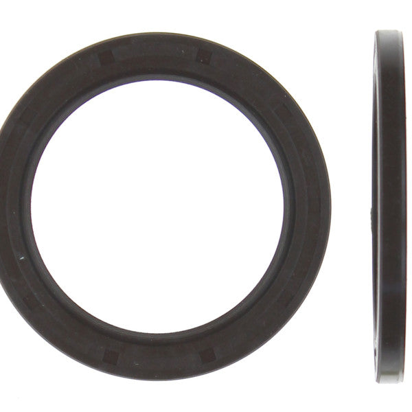 Crankshaft Seal Rear Mitsubishi 4G15 DOHC 16V OSS0378 - PERMASEAL