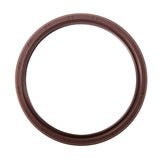Crankshaft Seal Rear MITSUBISHI 4D56Di-T DOHC 16V OSS0385 - Permaseal