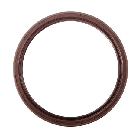 Crankshaft Seal Rear MITSUBISHI 4D56Di-T DOHC 16V OSS0385 - Permaseal