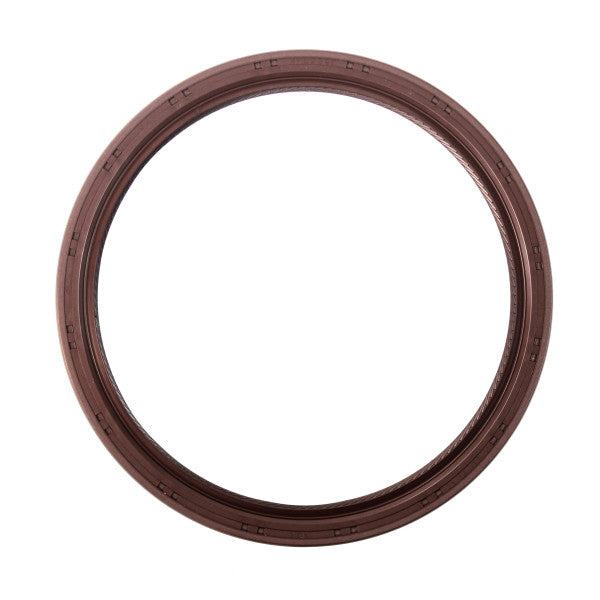 Crankshaft Seal Rear MITSUBISHI 4D56Di-T DOHC 16V OSS0385 - PERMASEAL