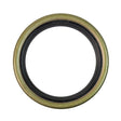 Camshaft Seal ROVER 200TDI OHV 8V TURBO OSS0387 - PERMASEAL