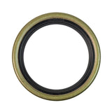 Camshaft Seal ROVER 200TDI OHV 8V TURBO OSS0387 - Permaseal