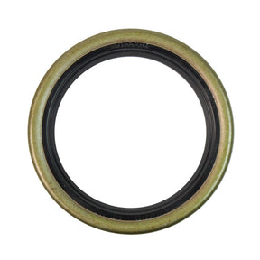 Camshaft Seal ROVER 200TDI OHV 8V TURBO OSS0387 - PERMASEAL