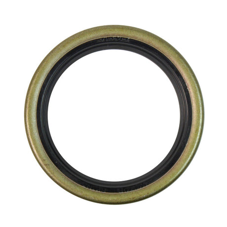Camshaft Seal ROVER 200TDI OHV 8V TURBO OSS0387 - PERMASEAL