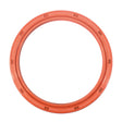 Crankshaft Seal Rear ROVER 200TDI OHV 8V TURBO OSS0388 - PERMASEAL