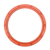 Crankshaft Seal Rear ROVER 200TDI OHV 8V TURBO OSS0388 - Permaseal