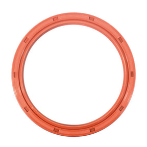 Crankshaft Seal Rear ROVER 200TDI OHV 8V TURBO OSS0388 - PERMASEAL