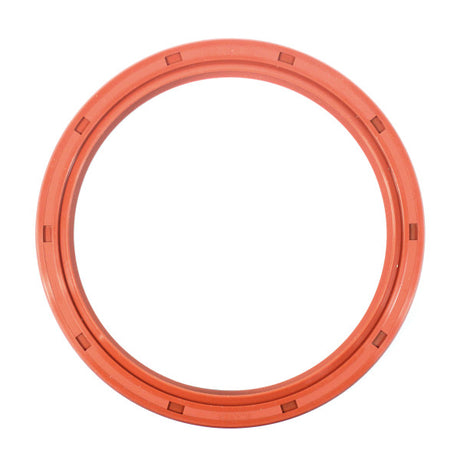 Crankshaft Seal Rear ROVER 200TDI OHV 8V TURBO OSS0388 - Permaseal