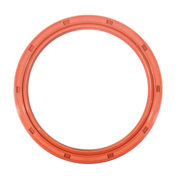 Crankshaft Seal Rear ROVER 200TDI OHV 8V TURBO OSS0388 - PERMASEAL
