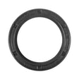 Crankshaft Seal Front ROVER 300TDI OHV 8V TURBO OSS0389 - PERMASEAL