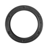 Crankshaft Seal Front ROVER 300TDI OHV 8V TURBO OSS0389 - Permaseal
