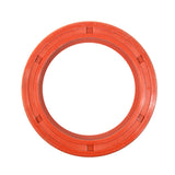 Camshaft Seal ROVER 300TDI OHV 8V TURBO OSS0390 - Permaseal