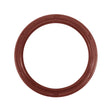 Camshaft Seal FORD FYJ DURATEC 16 DOHC 24V OSS0392 - PERMASEAL