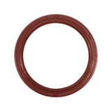 Camshaft Seal FORD FYJ DURATEC 16 DOHC 24V OSS0392 - Permaseal
