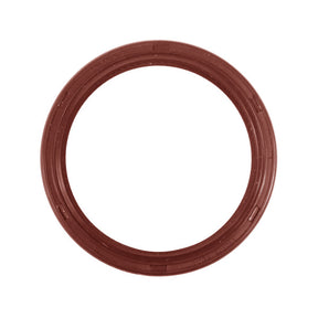 Camshaft Seal FORD FYJ DURATEC 16 DOHC 24V OSS0392 - PERMASEAL