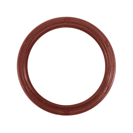 Camshaft Seal FORD FYJ DURATEC 16 DOHC 24V OSS0392 - PERMASEAL