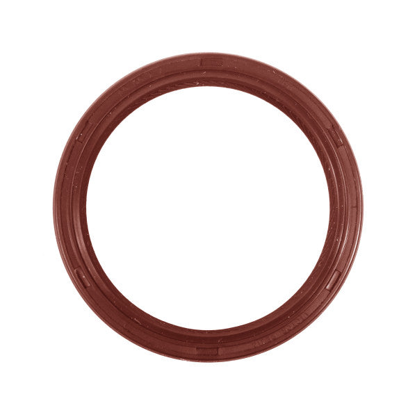 Camshaft Seal FORD FYJ DURATEC 16 DOHC 24V OSS0392 - PERMASEAL