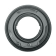 Crankshaft Seal Front Ford Duratorq 32 24 DOHC 20V OSS0393 - PERMASEAL