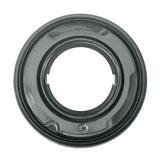 Crankshaft Seal Front Ford Duratorq 32 24 DOHC 20V OSS0393 - Permaseal