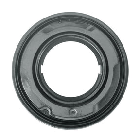 Crankshaft Seal Front Ford Duratorq 32 24 DOHC 20V OSS0393 - PERMASEAL