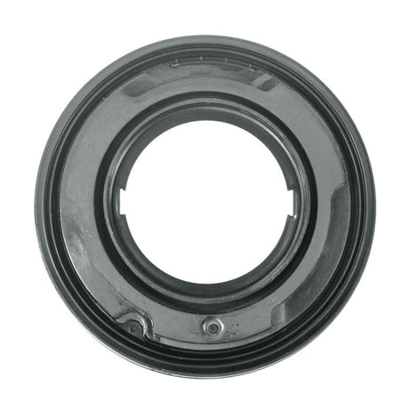 Crankshaft Seal Front Ford Duratorq 32 24 DOHC 20V OSS0393 - Permaseal