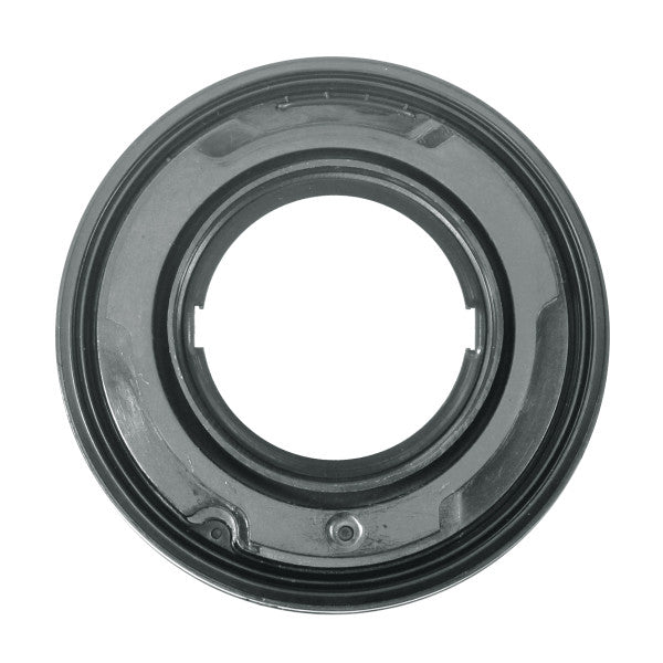 Crankshaft Seal Front Ford Duratorq 32 24 DOHC 20V OSS0393 - PERMASEAL