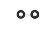 Front Crankshaft Seal OSS0393 - AUTOFLEX
