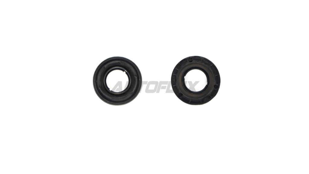 Front Crankshaft Seal OSS0393 - AUTOFLEX