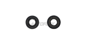 Front Crankshaft Seal OSS0393 - AUTOFLEX