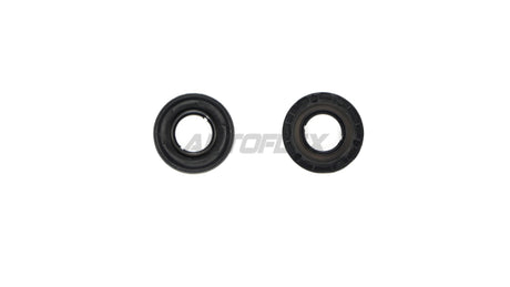 Front Crankshaft Seal OSS0393 - AUTOFLEX