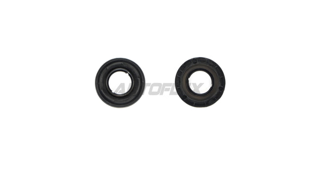 Front Crankshaft Seal OSS0393 - AUTOFLEX