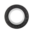 Camshaft Seal VOLKSWAGEN AEH AGN AGU AJQ OSS0395 - PERMASEAL