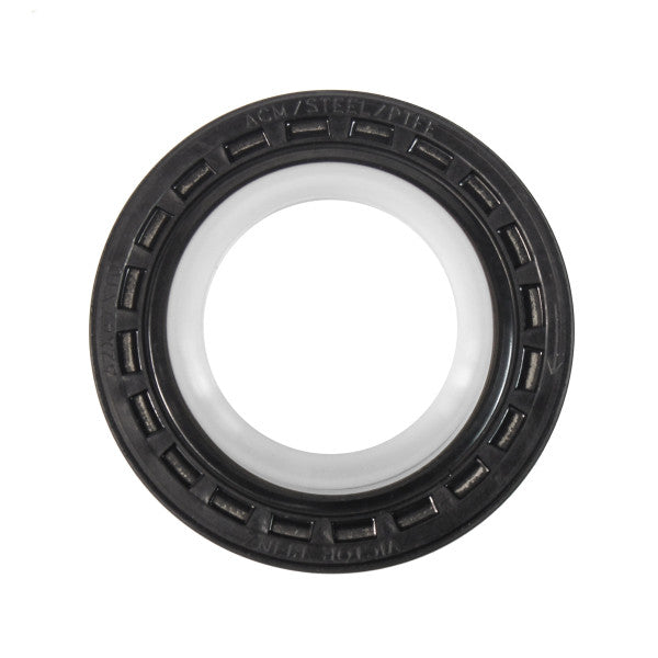 Camshaft Seal VOLKSWAGEN AEH AGN AGU AJQ OSS0395 - PERMASEAL