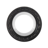 Camshaft Seal VOLKSWAGEN AEH AGN AGU AJQ OSS0395 - Permaseal