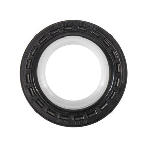 Camshaft Seal VOLKSWAGEN AEH AGN AGU AJQ OSS0395 - PERMASEAL