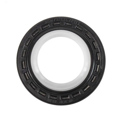 Camshaft Seal VOLKSWAGEN AEH AGN AGU AJQ OSS0395 - PERMASEAL