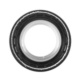 Camshaft Seal VOLKSWAGEN ANJ AUF AYC AVR OSS0396 - Permaseal
