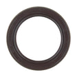 Crankshaft Seal Front VOLKSWAGEN ANJ AUF AYC AVR OSS0397 - PERMASEAL