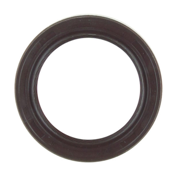 Crankshaft Seal Front VOLKSWAGEN ANJ AUF AYC AVR OSS0397 - PERMASEAL